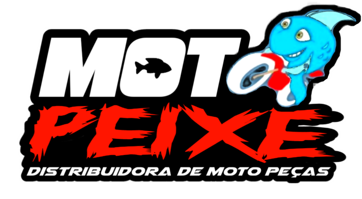 Moto Peixe